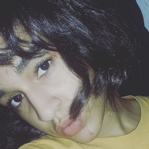 Meet your Posher, Arline